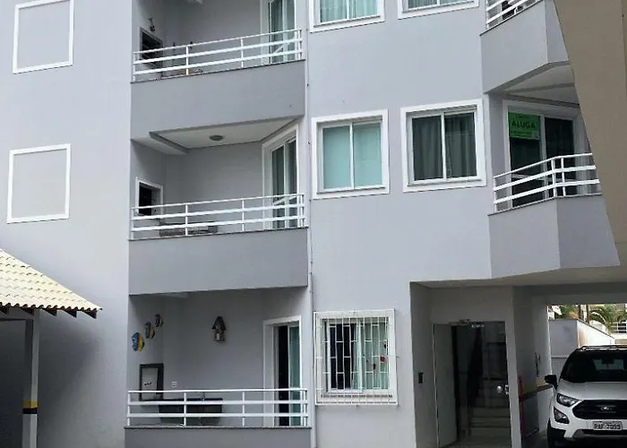 Ap Ivonete -Victoria Residense