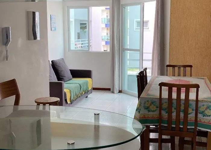 Ap Ivonete -Victoria Residense