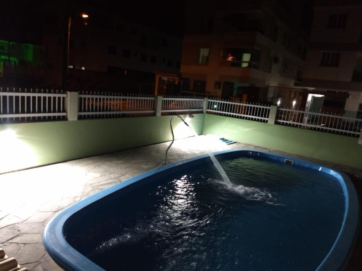 Ap Ivonete -victoria Residense Apartment