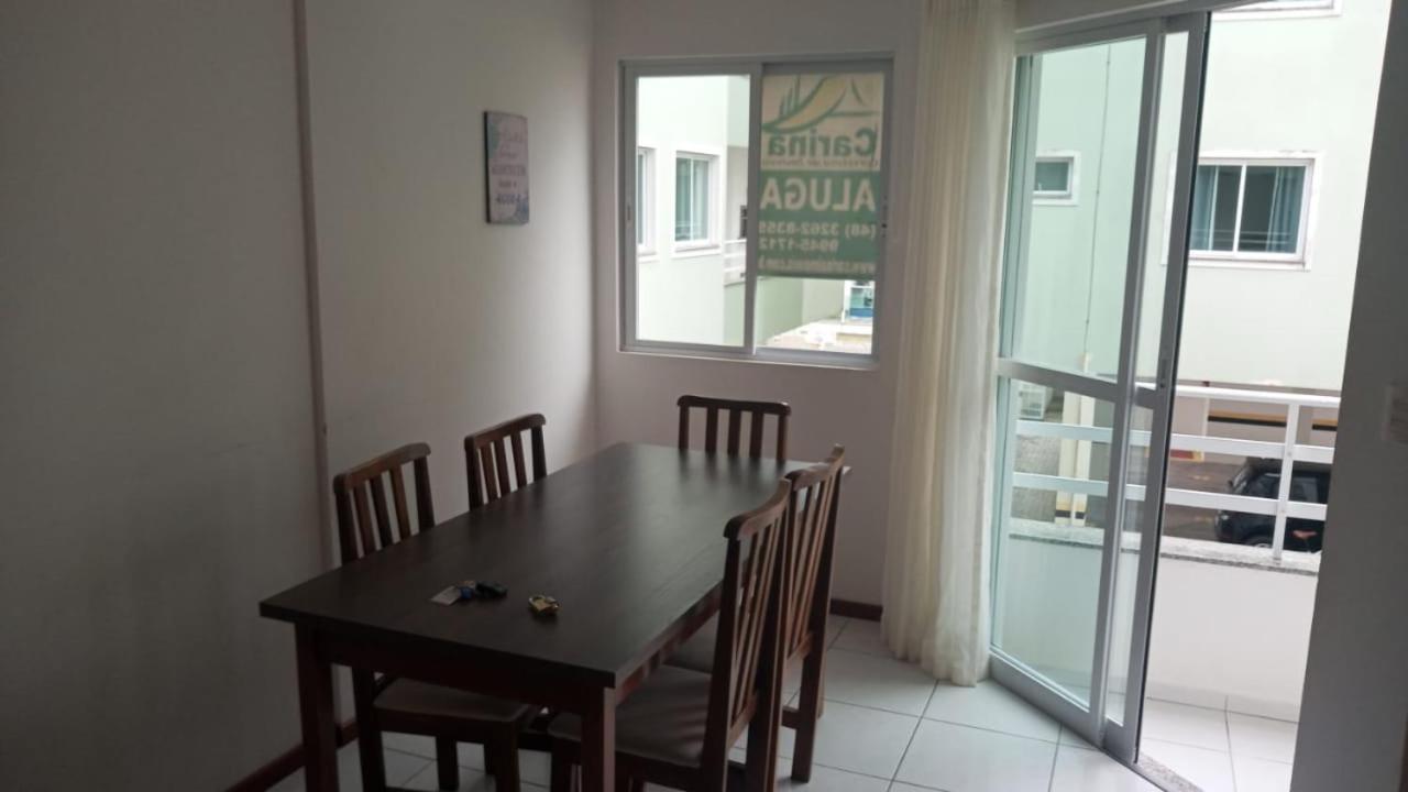Ap Ivonete -victoria Residense Apartment *