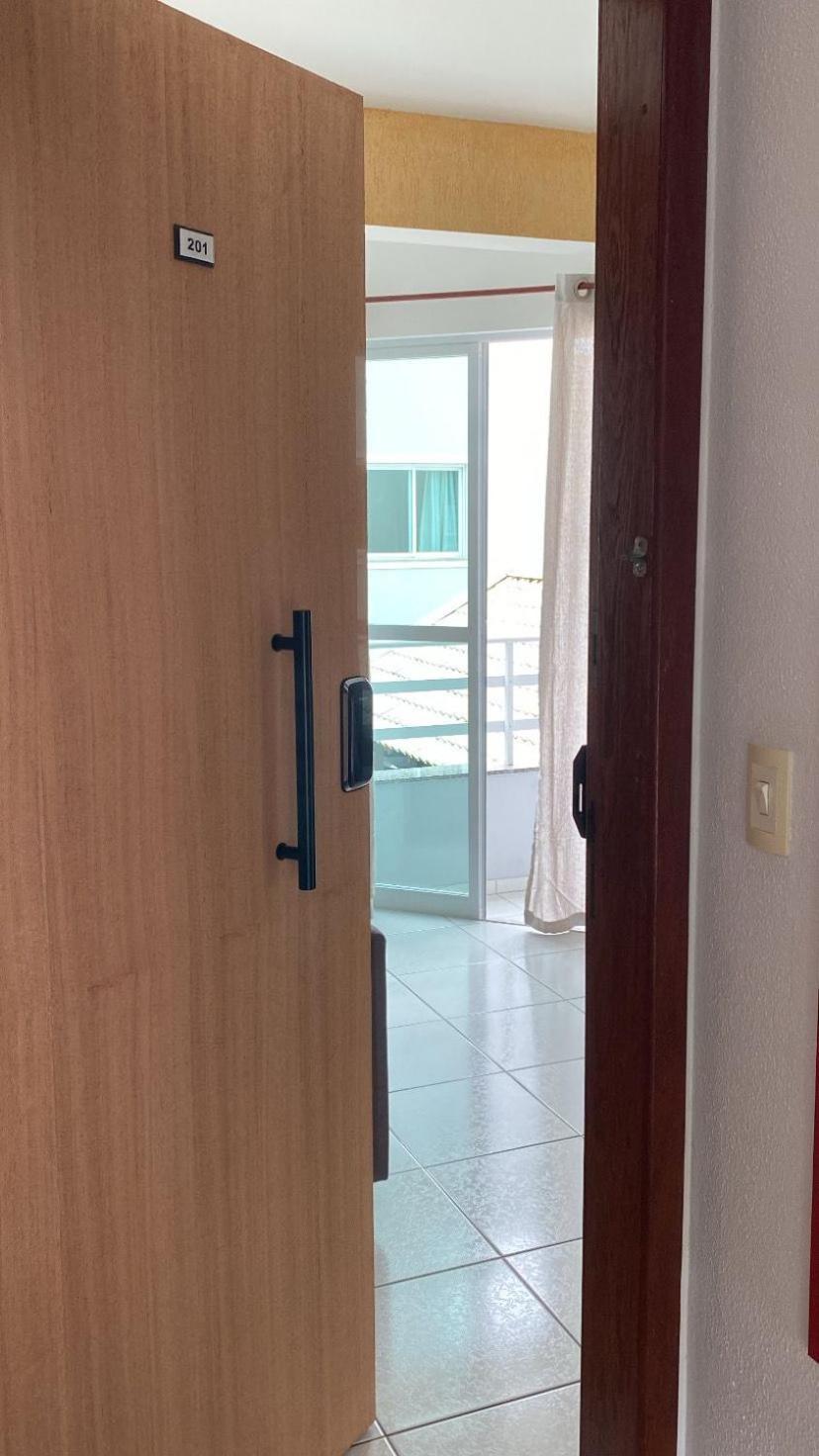 Ap Ivonete -victoria Residense *