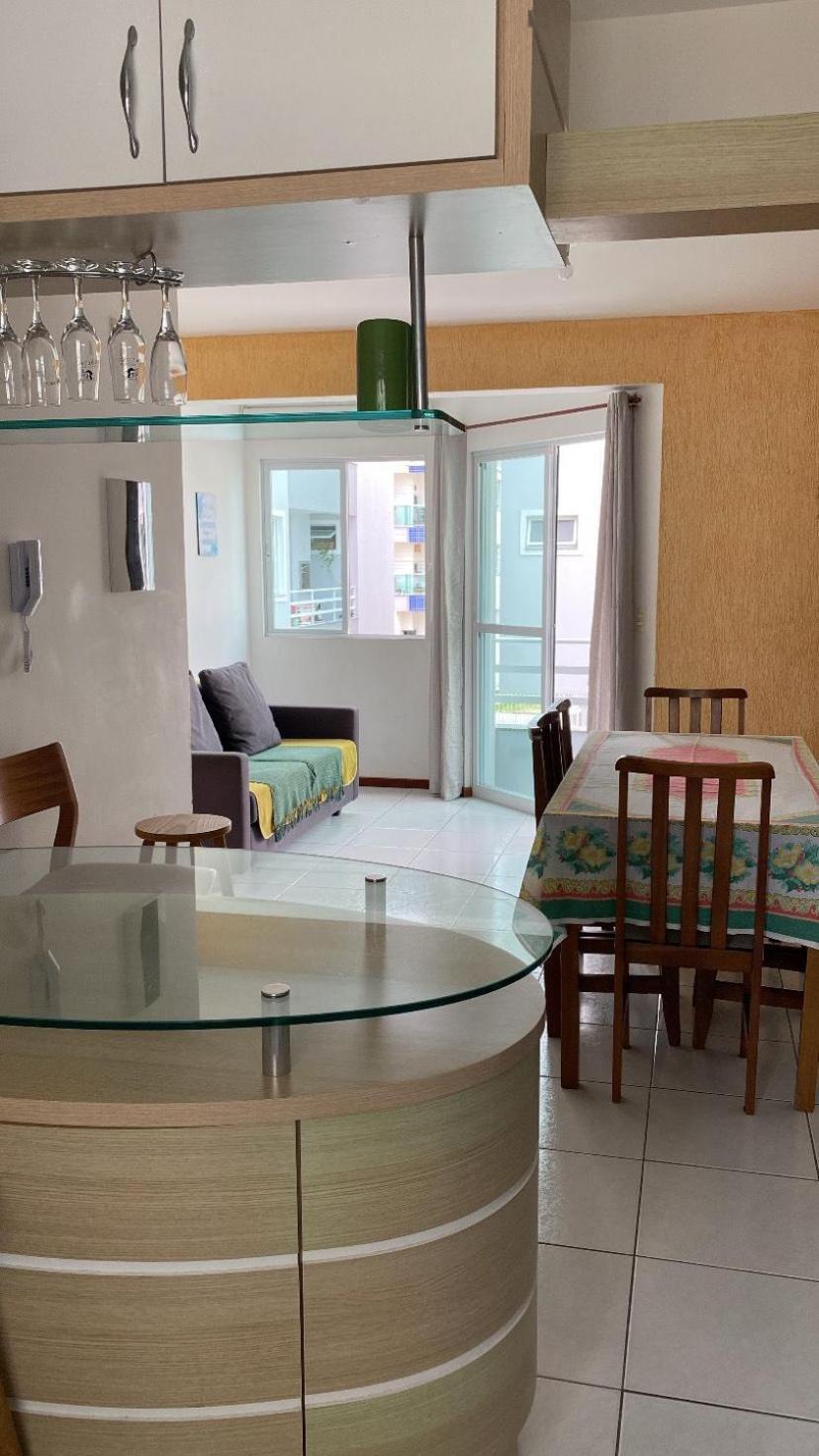Ap Ivonete -victoria Residense