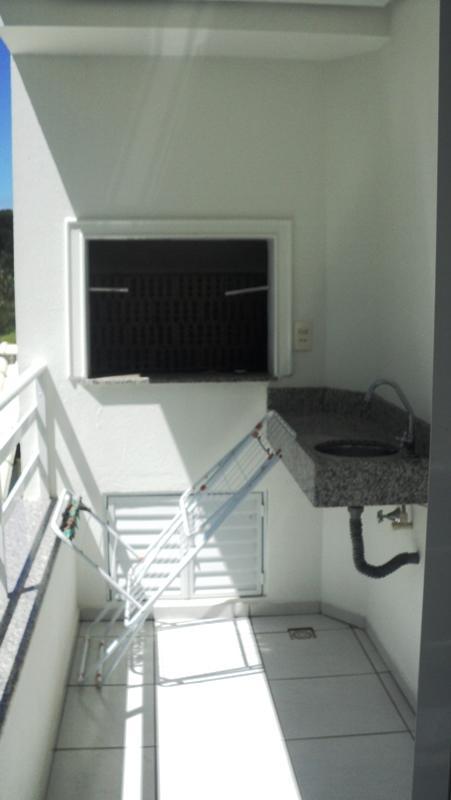 Apartment Ap Ivonete -victoria Residense *