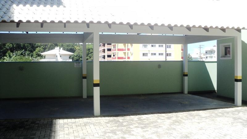 Apartment Ap Ivonete -victoria Residense *